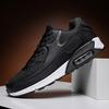 2022 Scarpe Casual da Uomo Moda Sneakers Maschili Cuscino d'Aria Traspiranti Scarpe Sportive da Corsa Bianche Scarpe Sportive da Donna Outdoor con Lacci