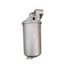 Dekebang Diesel Pre-Filter for Beiben 1928A