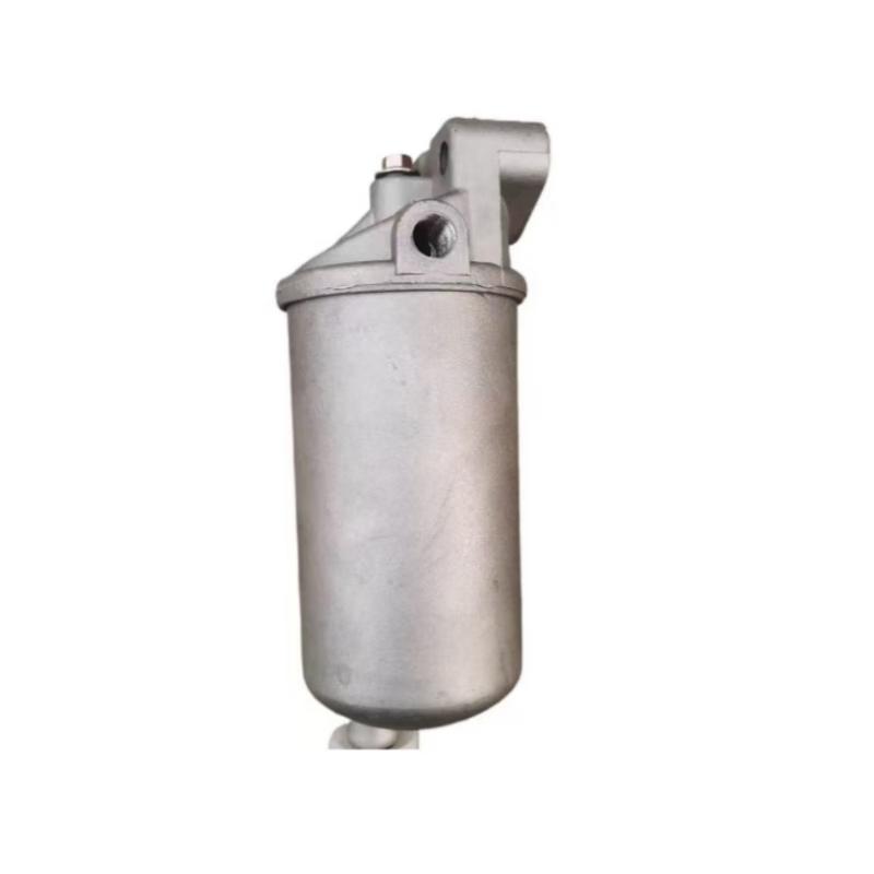 Dekebang Diesel Pre-Filter for Beiben 1928A