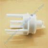 PAT Fuel Filter Fits For Jeep Commander Grand Cherokee 5143579AP