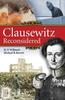 Bok Clausewitz Reconsidered