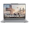 Lenovo ThinkBook 14+ G8 AHP 14.5-inch Laptop (CN Version)