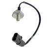 Knock Sensor Suitable For Mitsubishi Lancer Evo Evolution OEM MR578117 MD304932