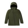 Burton Куртка Goretex Pillowline