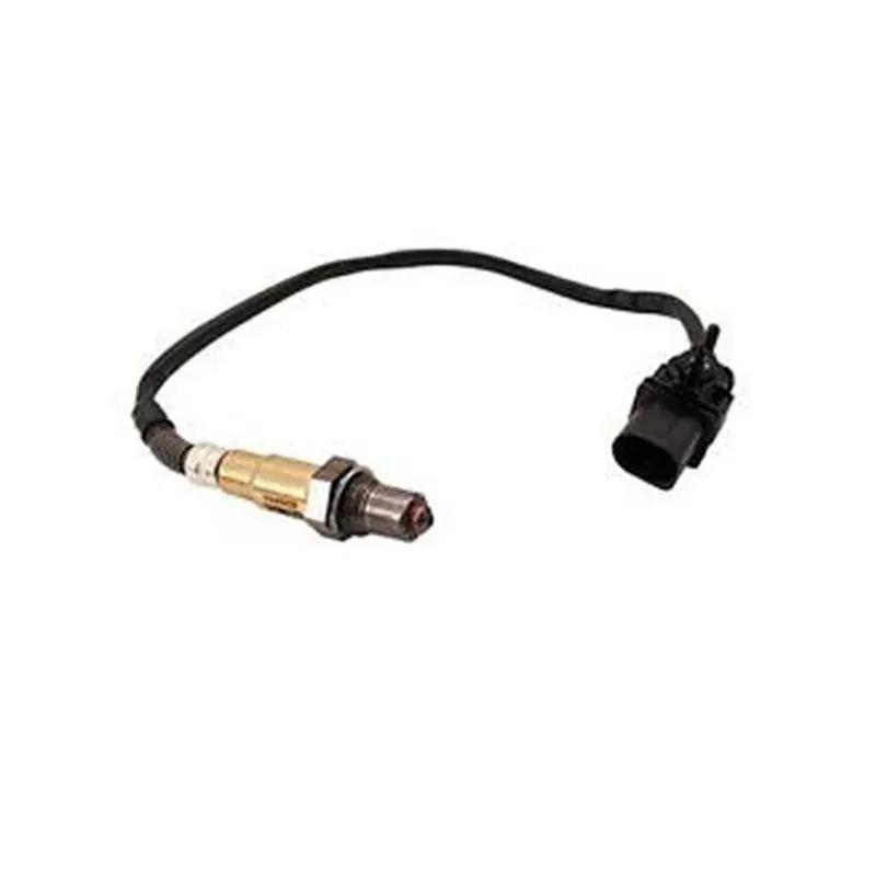 Baificar Brand New Front 31422345 Rear 30757556 Oxygen Sensor For Volvo C30 C70 S60 V50 V60 XC60