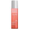 Equave Curls Definition Detangling Conditioner 200ml 8432225137049