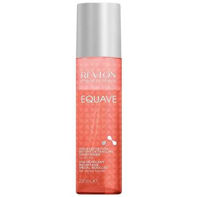 Soin Equave Curls Definition Entwirrender Conditioner 200ml 8432225137049