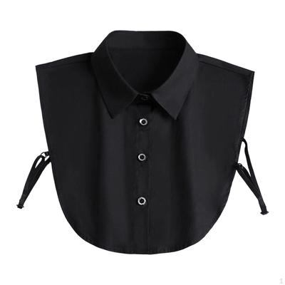 Accessoires – Cravates, nœuds papillon, cols et manchettes
