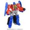 Transformers Der Film Transformers Aufstieg der Bestien BP 02 Beast Power Optimus Prime