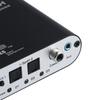 Amplifier SPDIF Coaxial AC3 Audio Digital To Analog Audio Decoder Decoder Amplifier DAC Converter