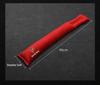 Roewe Ei5/i6/RX3/RX5/RX8 Car Seat Gap & Front Row Leak-Proof Strips