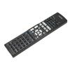 Replacement Remote Control Compatible for Pioneer AXD7582 AXD7632 VSX 300 VSX420 VSX402K VSX402S VSX520 AV Receiver