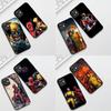 Phone Cover Wolverine Marvel Deadpool for Xiaomi Poco C85 C71 C65 C61 X7 X6 X5 M6 M7 F6 F7 F8 Ultra Pro C75 Soft Case