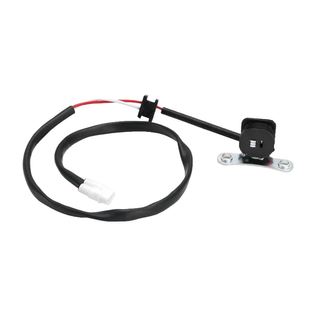Bruce Shark pickup coil for Yamaha TW200 TTR225 and XT225 & 2001-2024, 1999-2004, 2001-2007.