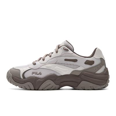 Damenschuhe – Sportschuhe