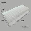 Multi-Slot Mobile & Tablet Stand with Centralized Charging