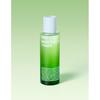 Isoi Moisture Doctor Toner 130ml