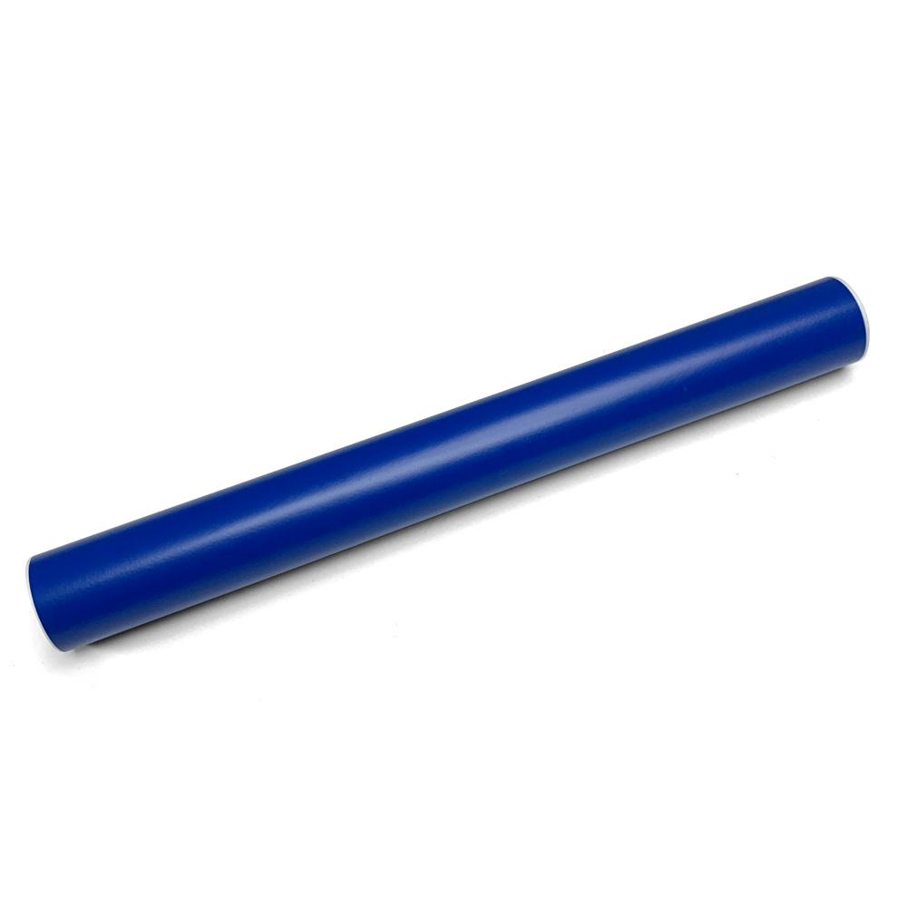 

Наклейка на мотоцикл Камуфляжный узор Виниловая оберточная пленка Клей Водонепроницаемые Декоративные наклейки для Компьютера Мотоцикла Автомобильные аксессуары 10x150cm