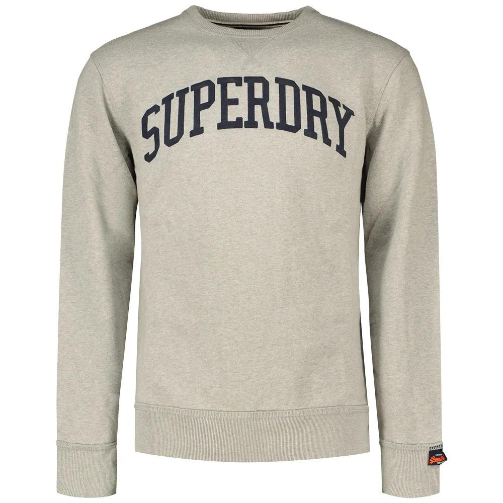 

Superdry Толстовка Athletic Ess 3XL