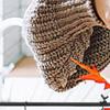 Accesorii de petrecere – Accesorii pentru ceremonii și petreceri