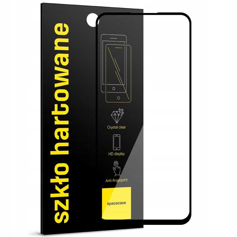 Sc Glass 5D Huawei Nova Y90