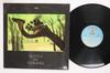 LP Record VARIOUS  Noites De Coimbra STAT107 ORFEU 1981 Portugal CountryFolk Used