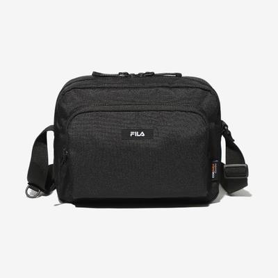 Sacs pour femme – Sacs en bandoulière
