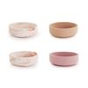 Irregular Bowl Candle Cup Molds Flowerpots Silicone Molds Plaster Molds Epoxy Resin Molds Castings Molds