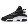 (GS) Air 13 Retro 'Reverse He Got Game' Kids' 884129-061