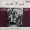 LP-Schallplatte JOSEPH HAYDN QUATUOR LOEWENGUTH Streichquartett D-Moll Op. 76 Nr. NR6639 Eurodisc Deutschland Klassisch Gebraucht
