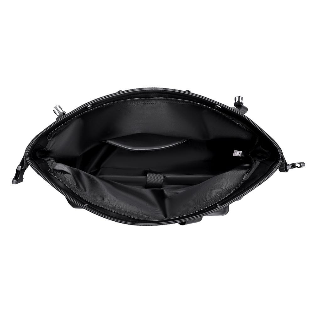 Geantă de voiaj pentru bărbați, geantă de bagaje impermeabilă, capacitate mare, geantă de sport crossbody, geantă de fitness, geantă de mână pentru bărbați