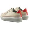 Onitsuka Tiger Delecity 'Creamy' 1183A386-257