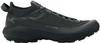Arc'teryx Vertex Alpine GTX Trekking Shoes (X000009602) Black/black