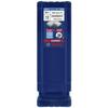 Forets béton - bosch - sds-plus 7x expert - 12x150x215 mm - 30 forets - carbure haute durabilité