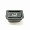 Powered Tailgate Release Switch For Land Range Rover Sport & Evoque LR025424