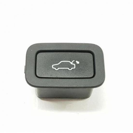 Powered Tailgate Release Switch For Land Range Rover Sport & Evoque LR025424