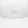 Unisex UV Protection Sports Bucket Hat RK346E-56G 70V