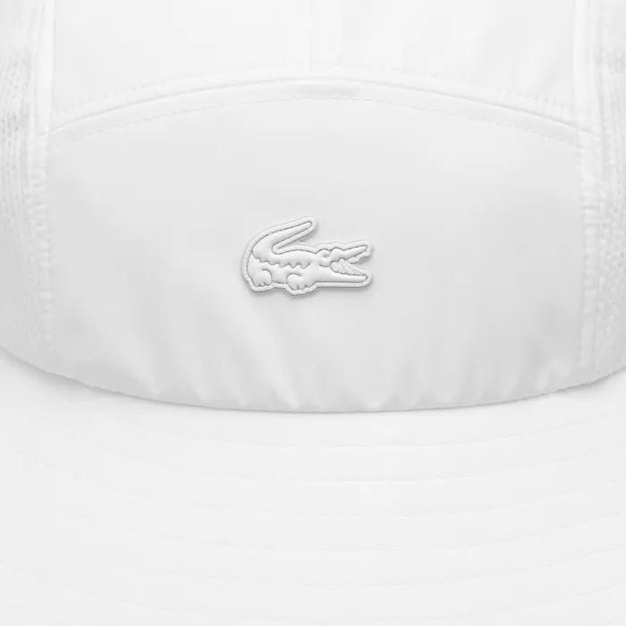 Unisex UV Protection Sports Bucket Hat RK346E-56G 70V