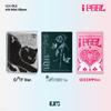 (G)I-DLE I Feel / 6th Mini Album