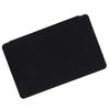 Tablet Case 10.4 Inch Ultra Thin Wear Resistant Soft Portable Protective Cover for Alldocube Iplay40proBlack