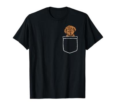Tops – Camisetas