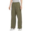 Sportswear Everything Woven Mid-Rise Lightweight Fashion Versatile Casual Pants Women Bottoms FQ3589-222