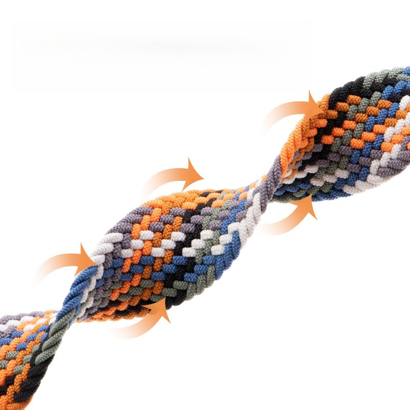 For Casio G-SHOCK GA100 110 120 GA2100 DW5600 GM110 GW5600 watchband 16mm nyoln woven watch strap magnetic buckle wristband