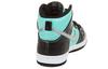 Nike X Diamond Supply Co. Sb Dunk High Premium 'Tiffany' 653599-400