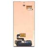 Schermo LCD Super AMOLED Originale Per Samsung Galaxy S22 Ultra 5G SM-S908B con Digitizer Assemblaggio Completo