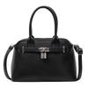 Versatile Handbag Women's New Messenger Bag Fashion Shoulder Bag