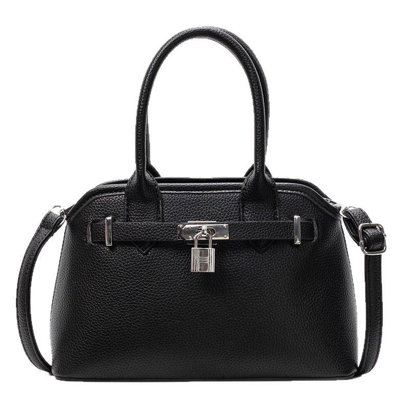 Všestranná kabelka Dámská nová taška přes rameno Módní taška přes rameno