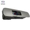 Right Rear and Passenger Power Window Switch for Changan Star 9