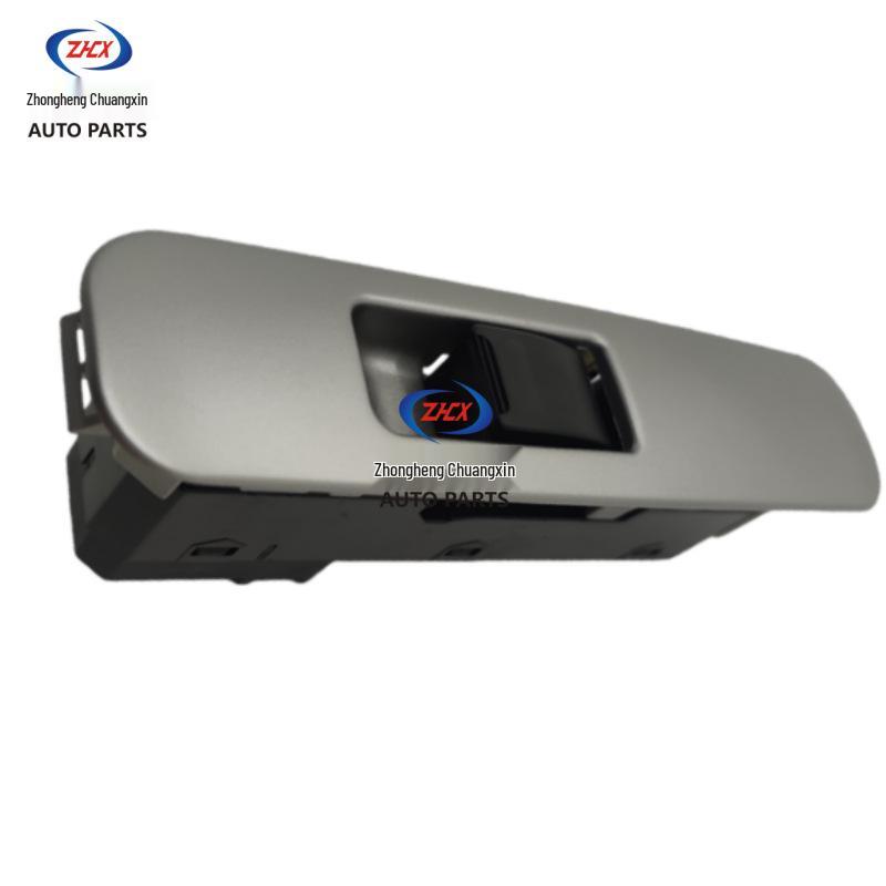 Right Rear and Passenger Power Window Switch for Changan Star 9