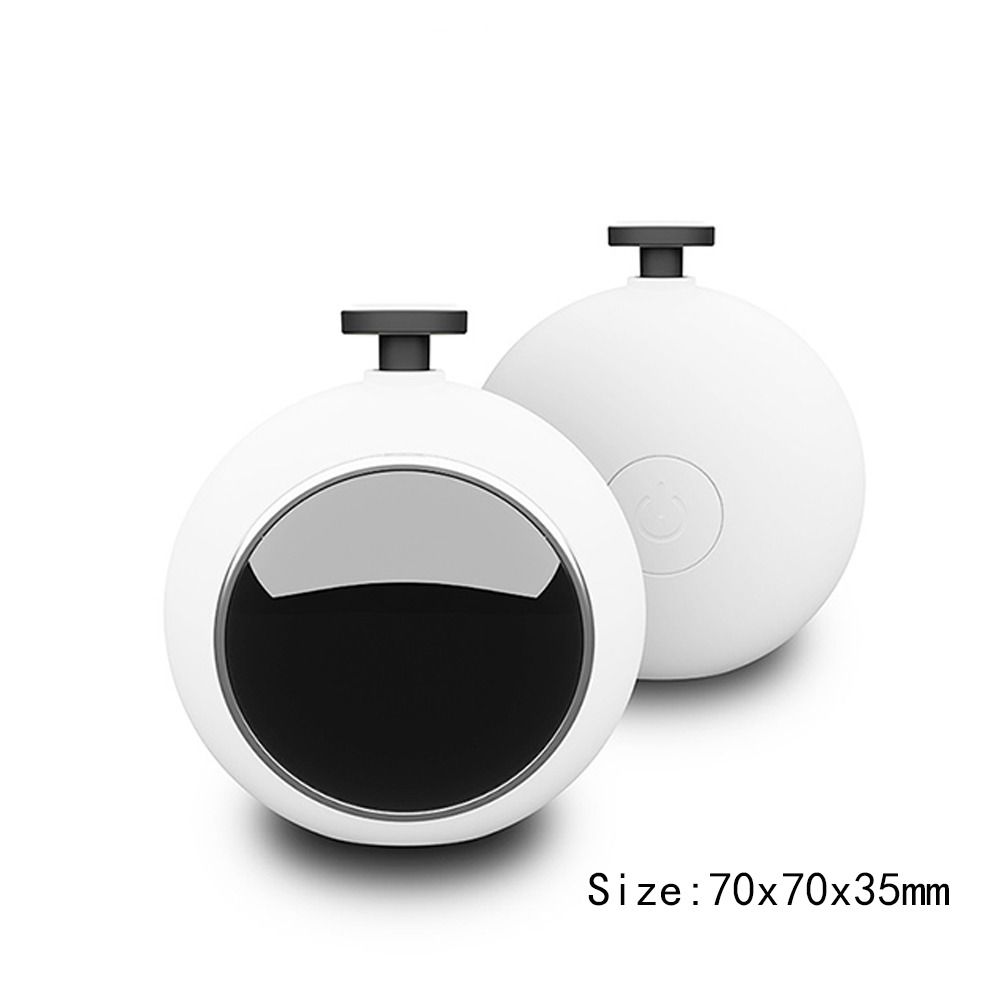 For Baby Electric Polishing Nail Clipper Baby Electric Nail Grinder Manicure Machine Nail Grinder